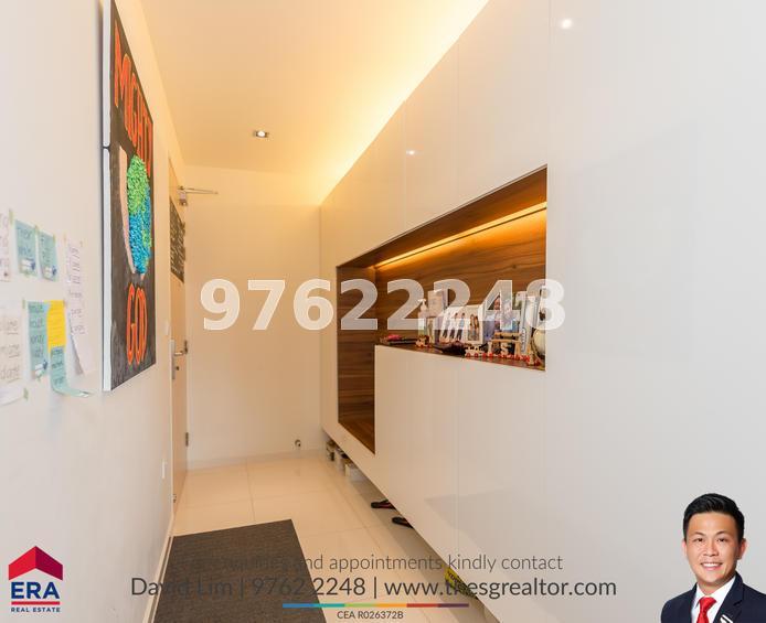 Blk 138A The Peak @ Toa Payoh (Toa Payoh), HDB 5 Rooms #145383642